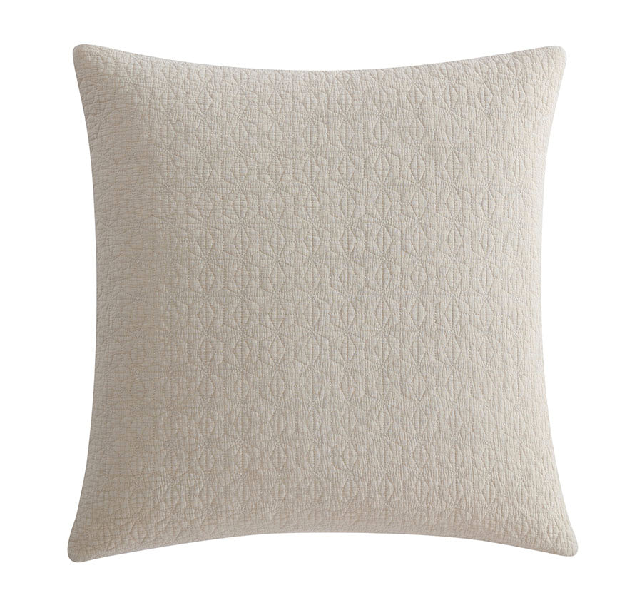 Kayo European Pillowsham Linen