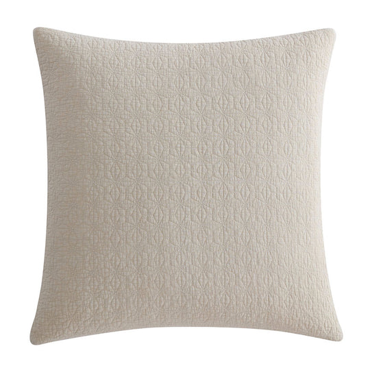 Kayo European Pillowsham Linen