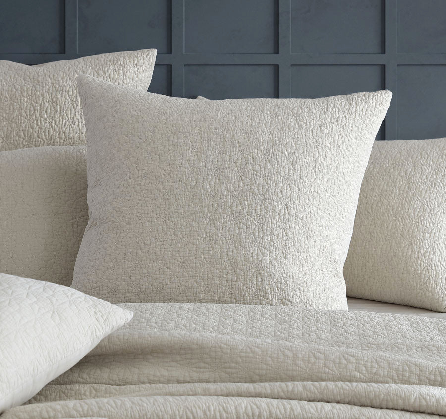 Kayo European Pillowsham Linen