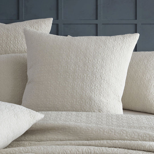 Kayo European Pillowsham Linen