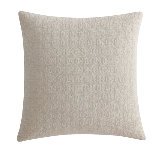 Kayo European Pillowsham Linen