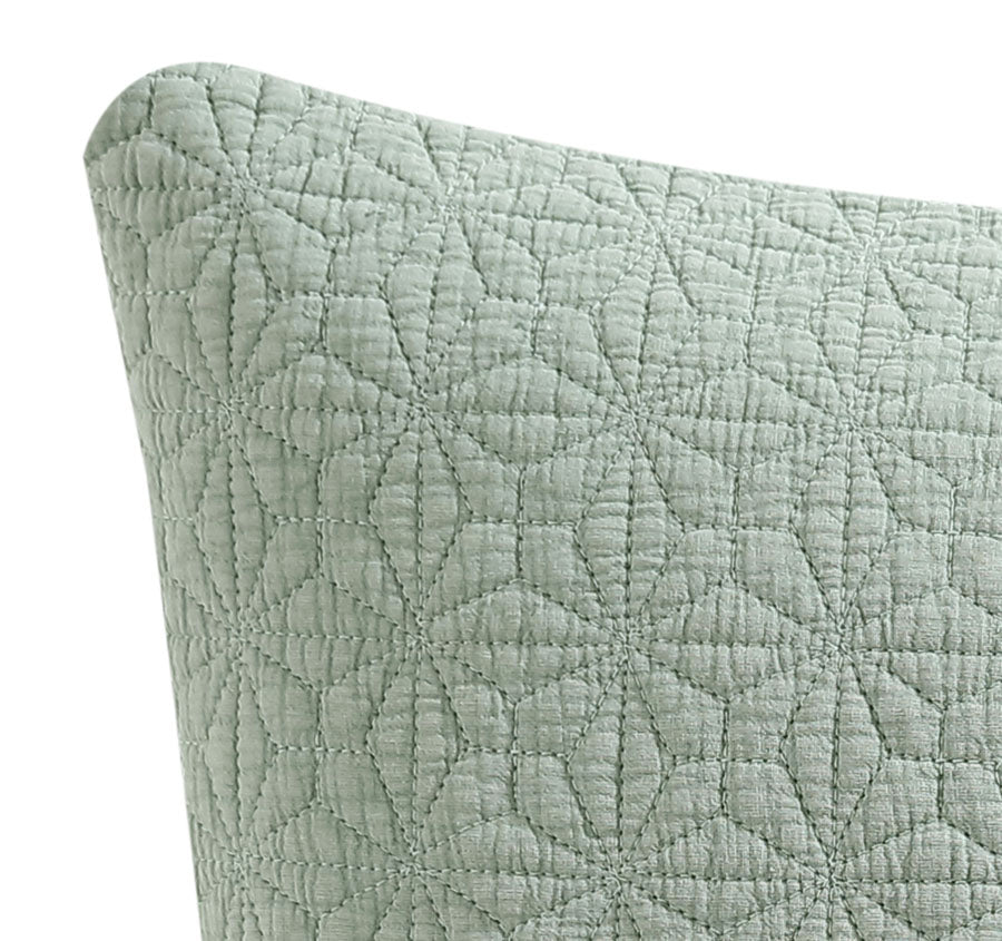 Kayo European Pillowsham Sage