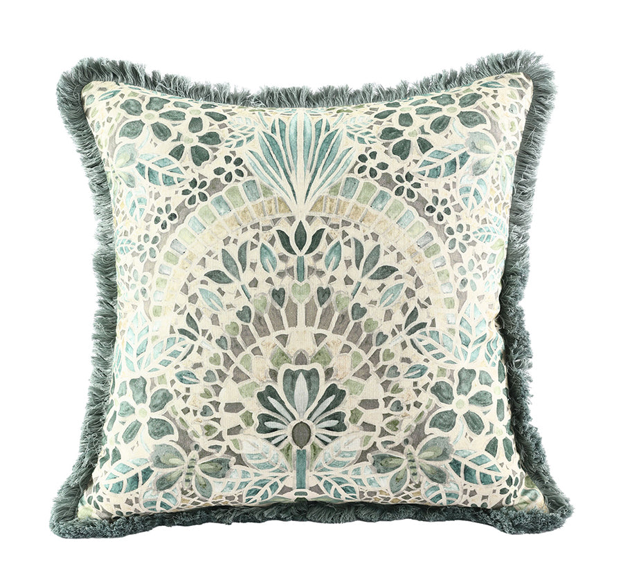 Andora 50x50cm Filled Cushion