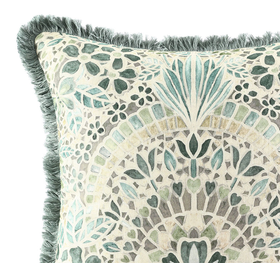 Andora 50x50cm Filled Cushion