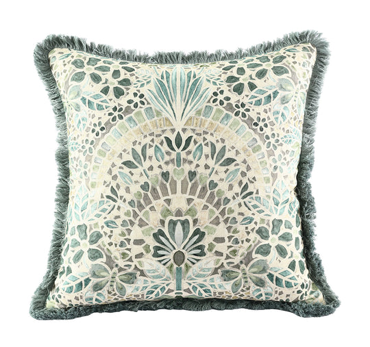 Andora 50x50cm Filled Cushion