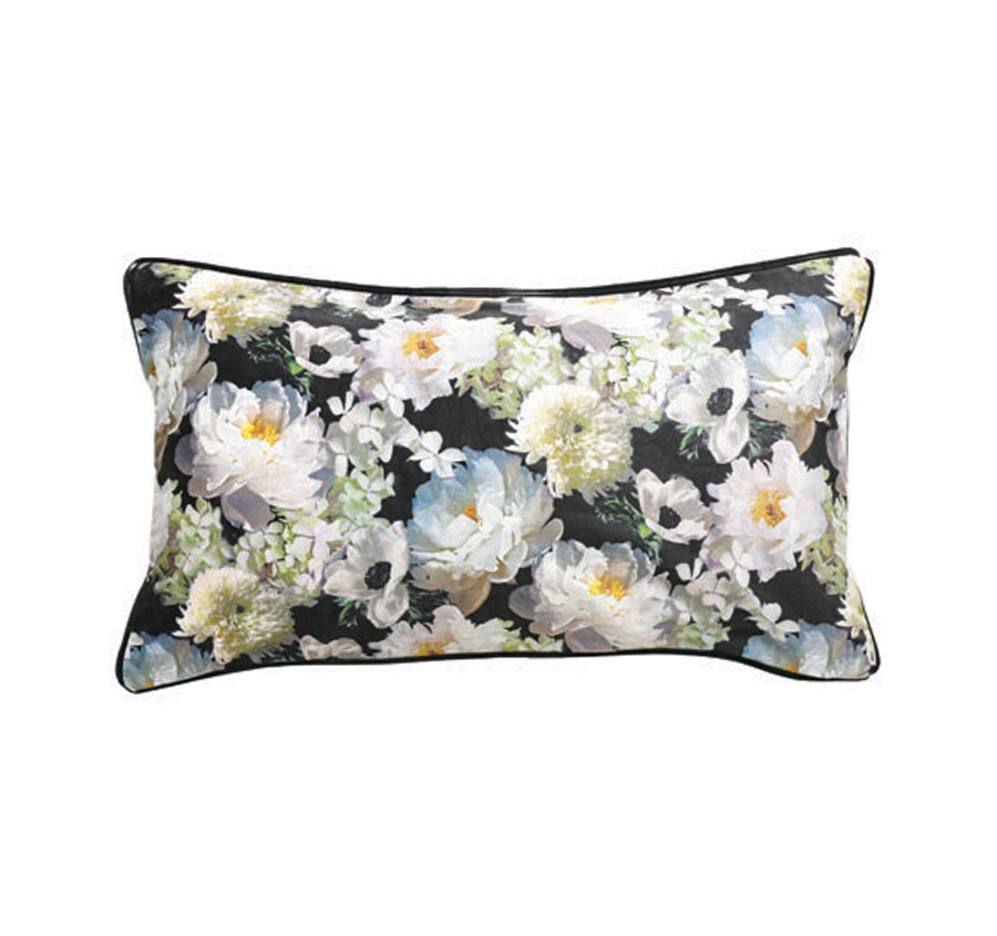 Babette 40x60cm Filled Cushion Multi
