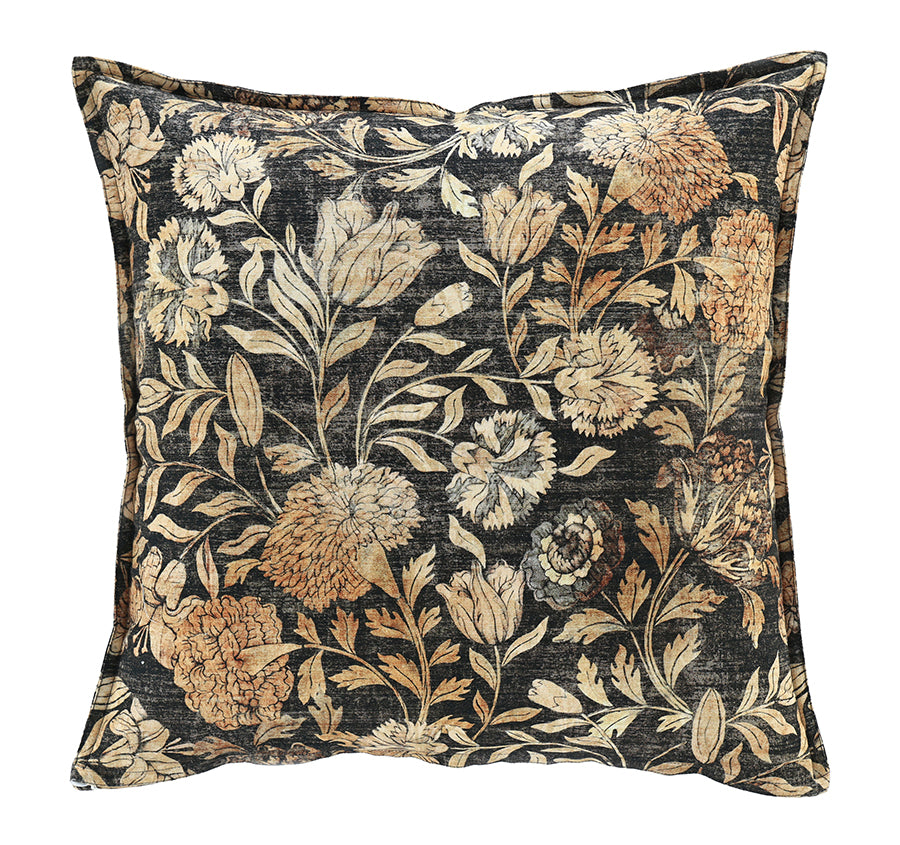 Beaumont 50x50cm Filled Cushion Multi