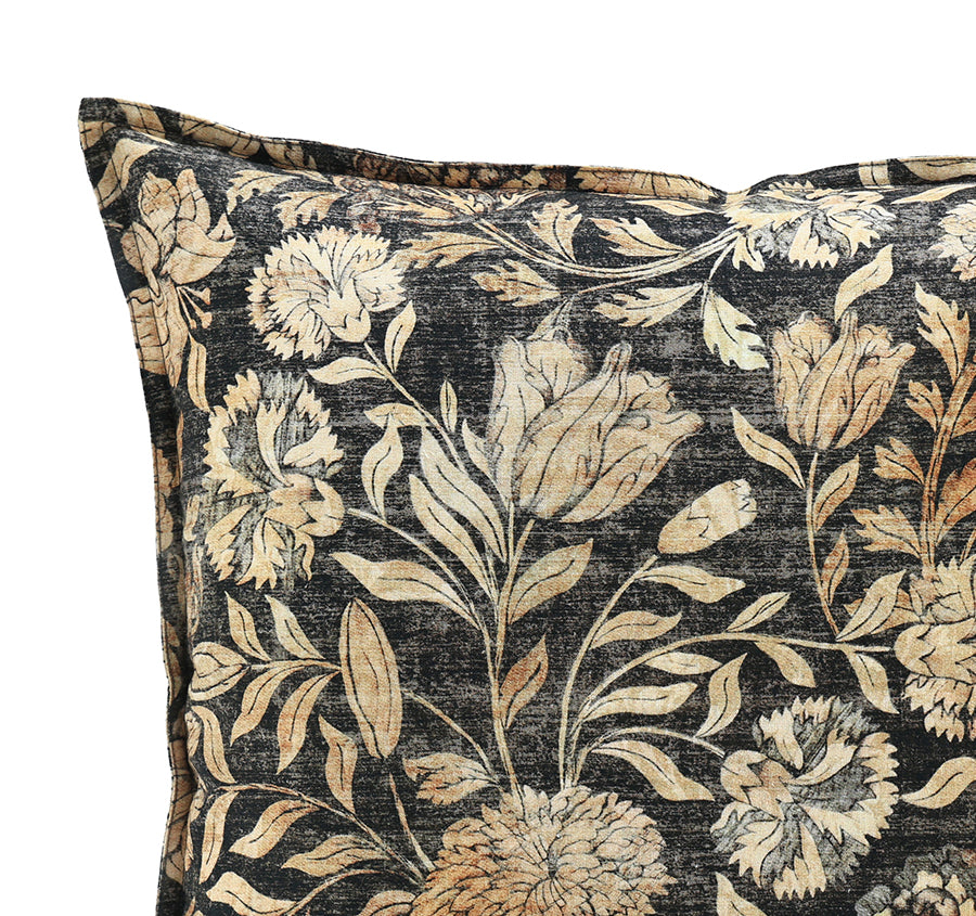 Beaumont 50x50cm Filled Cushion Multi