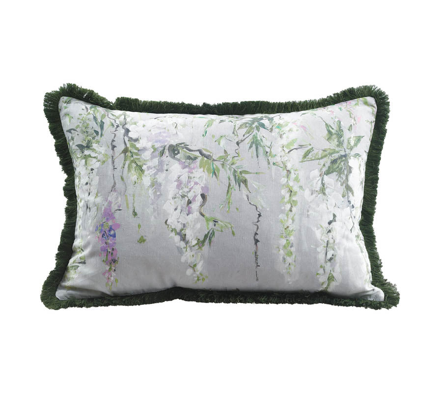 Floribunda Quilt Cover Set Range Multi