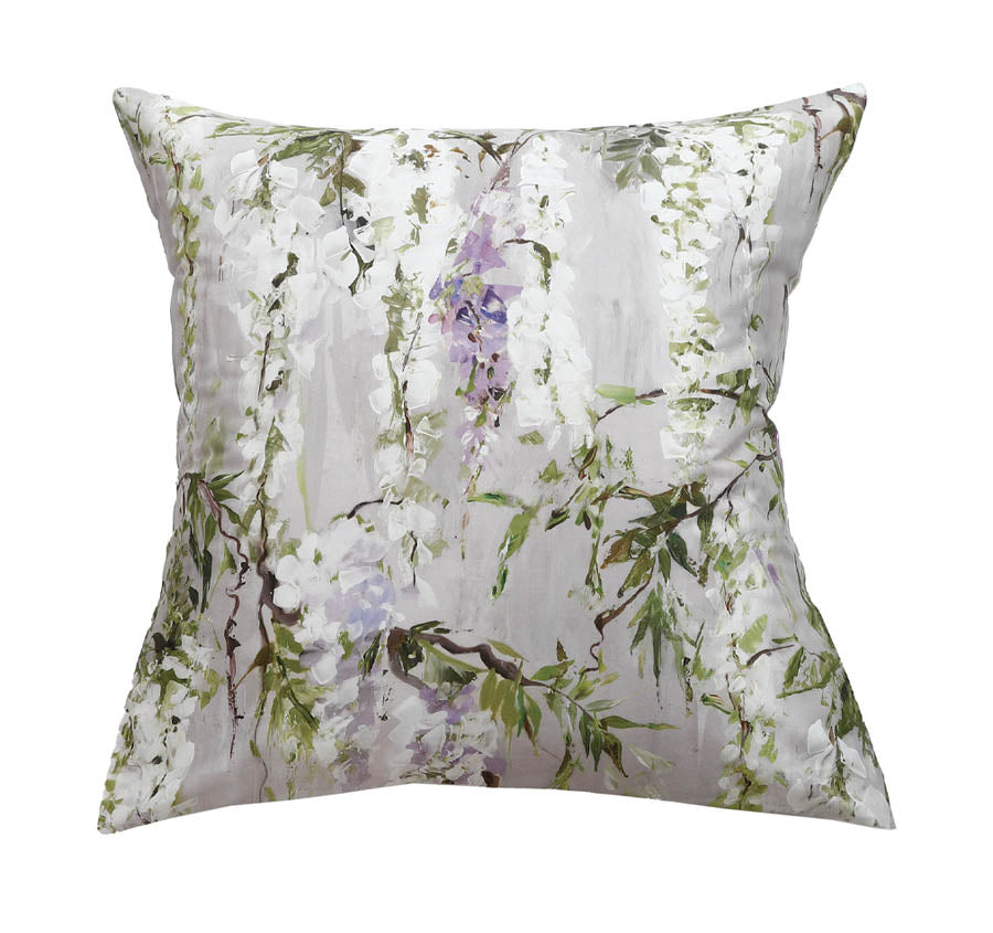 Floribunda Quilt Cover Set Range Multi