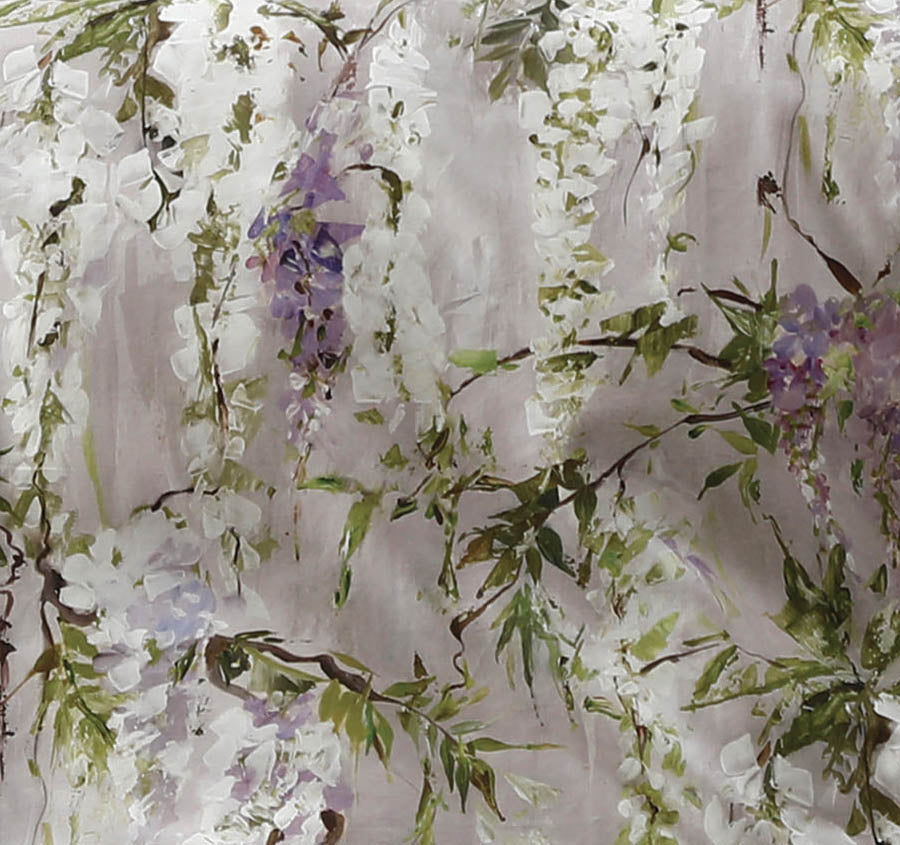 Floribunda Quilt Cover Set Range Multi