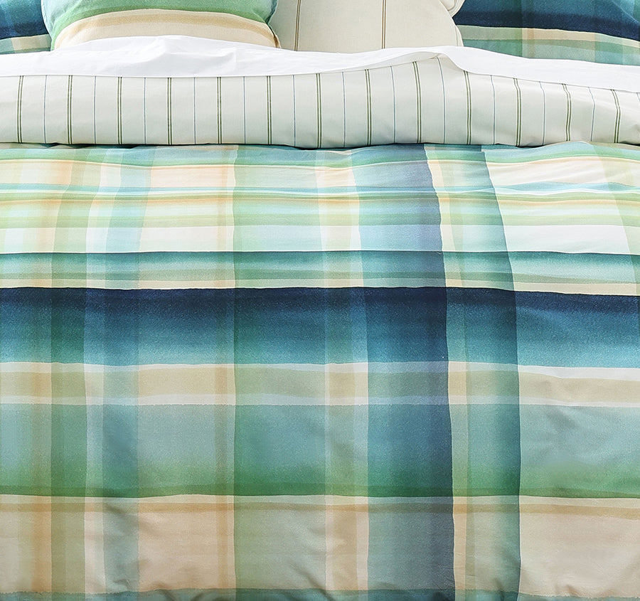 Freddie Quilt Cover Set Range