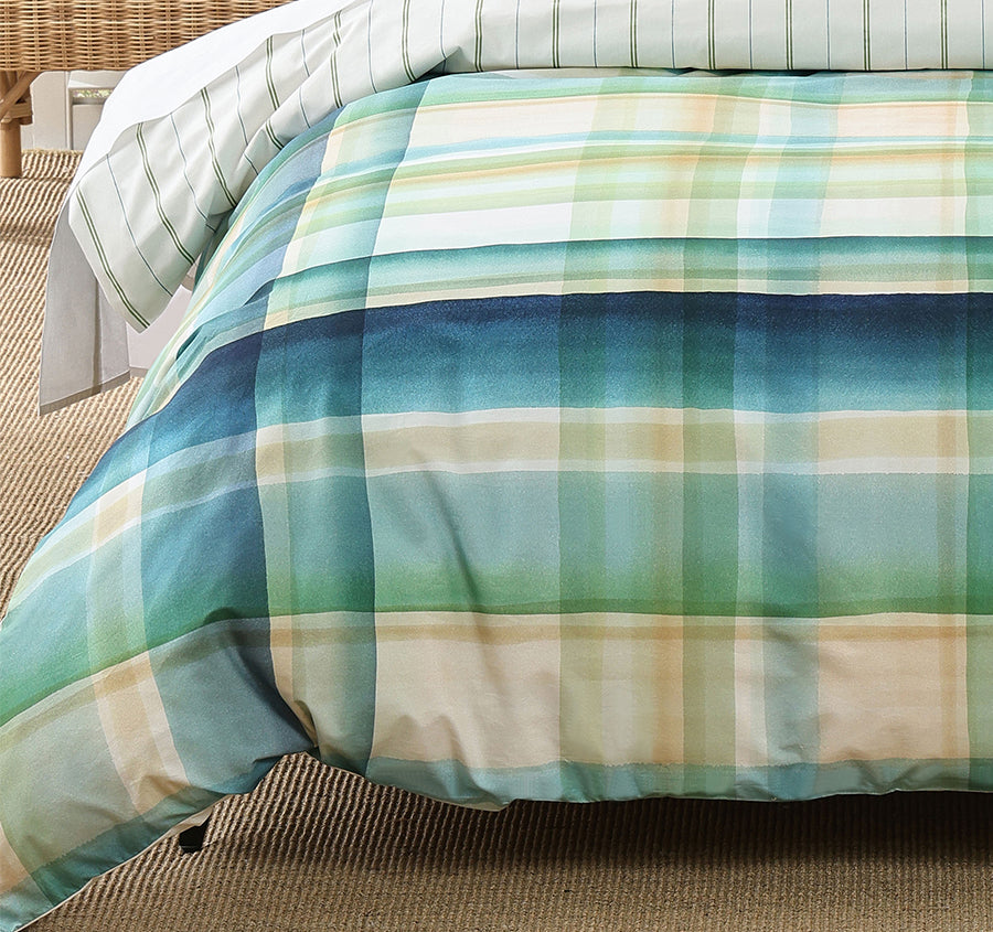 Freddie Quilt Cover Set Range