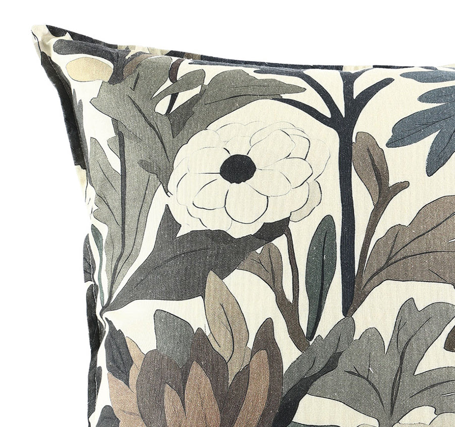 Harriet 50x50cm Filled Cushion