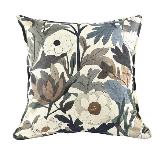 Harriet 50x50cm Filled Cushion