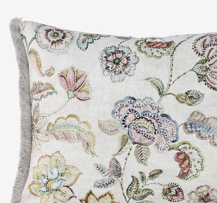Malfi 40x60cm Filled Cushion