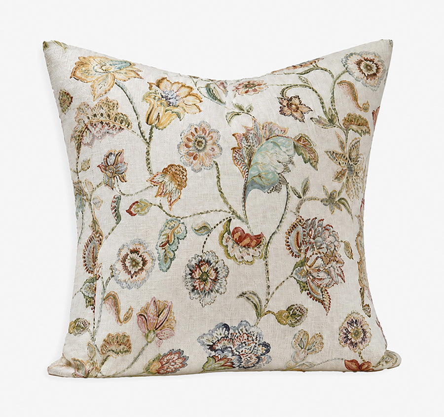 Malfi European Pillowcase