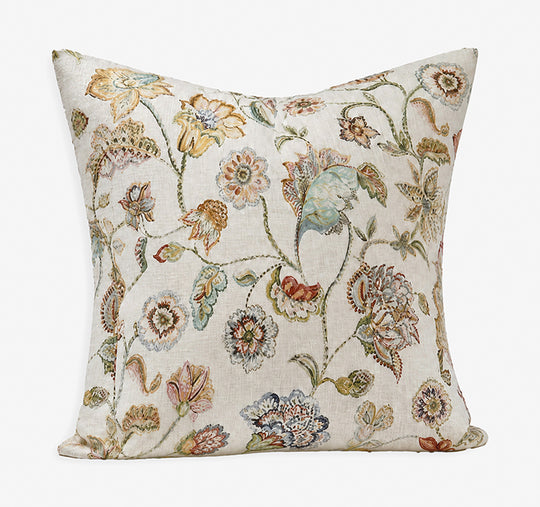 Malfi European Pillowcase