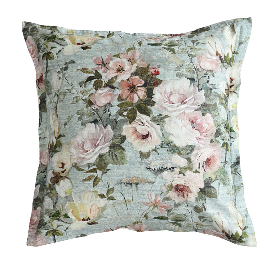 Odile European Pillowcase