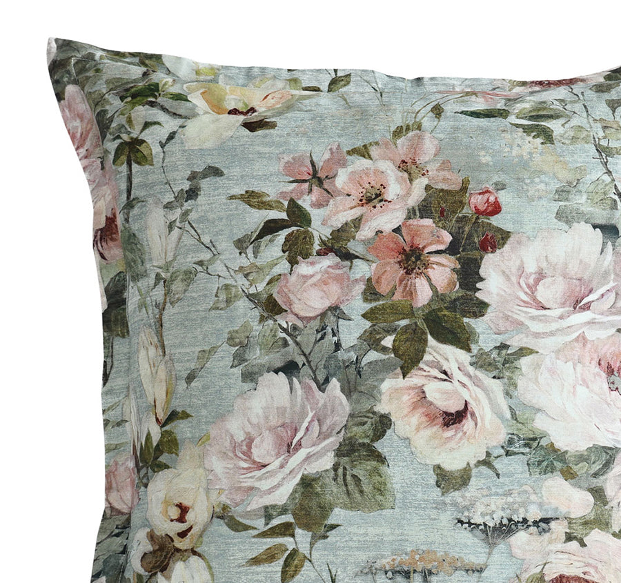 Odile European Pillowcase