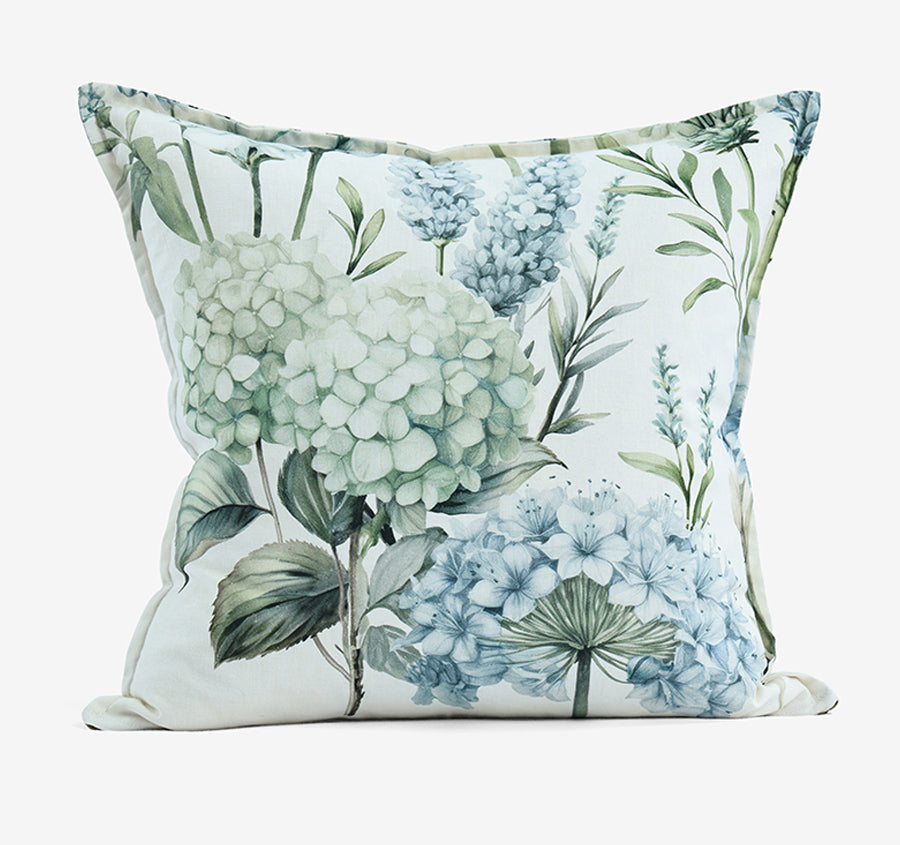 Piccadilly 50x50cm Filled Cushion