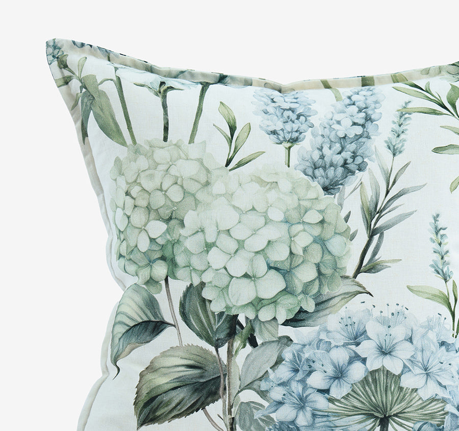 Piccadilly 50x50cm Filled Cushion