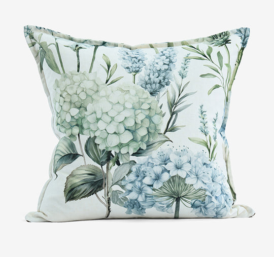 Piccadilly 50x50cm Filled Cushion