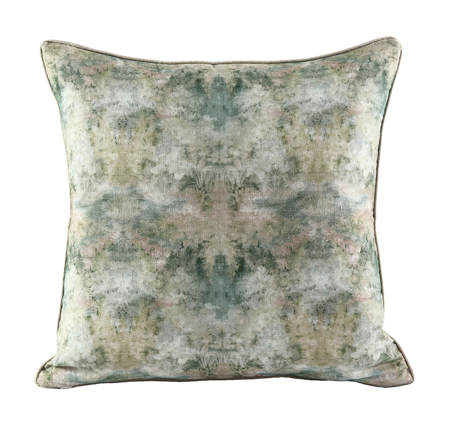 Reverie 50x50cm Filled Cushion