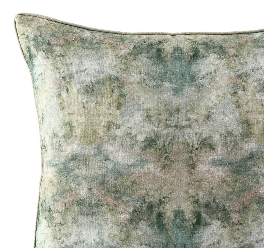 Reverie 50x50cm Filled Cushion