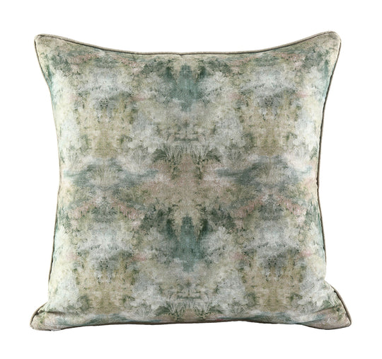 Reverie 50x50cm Filled Cushion