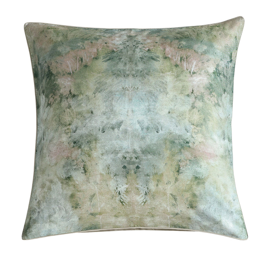 Reverie European Pillowcase