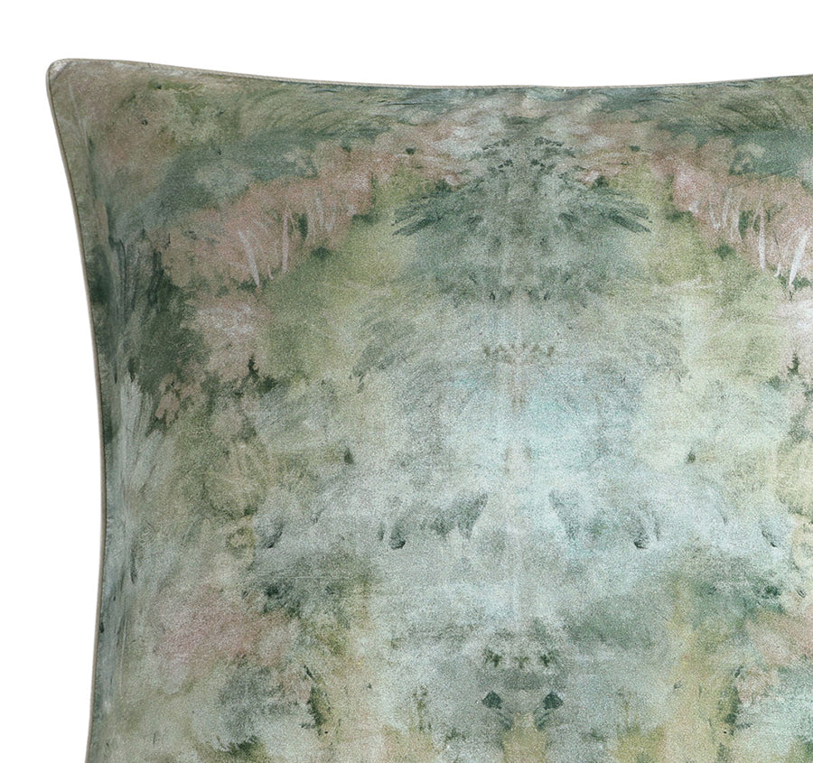 Reverie European Pillowcase