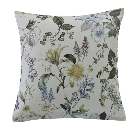 Sanctuary European Pillowcase Natural
