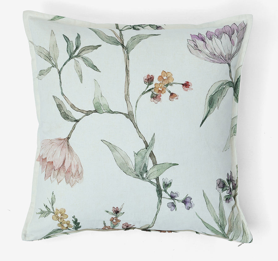 Twyla 50x50cm Filled Cushion