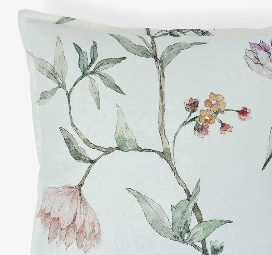 Twyla 50x50cm Filled Cushion