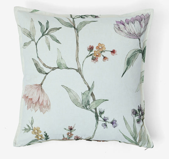 Twyla 50x50cm Filled Cushion