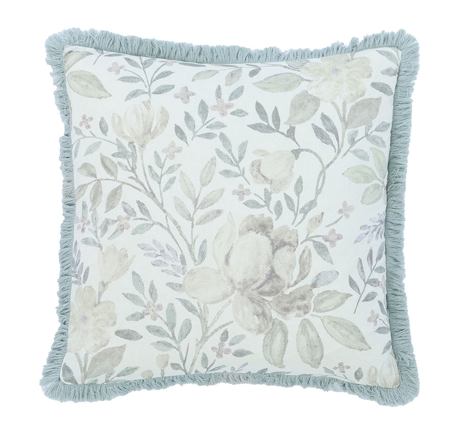 Whisper 50x50cm Filled Cushion