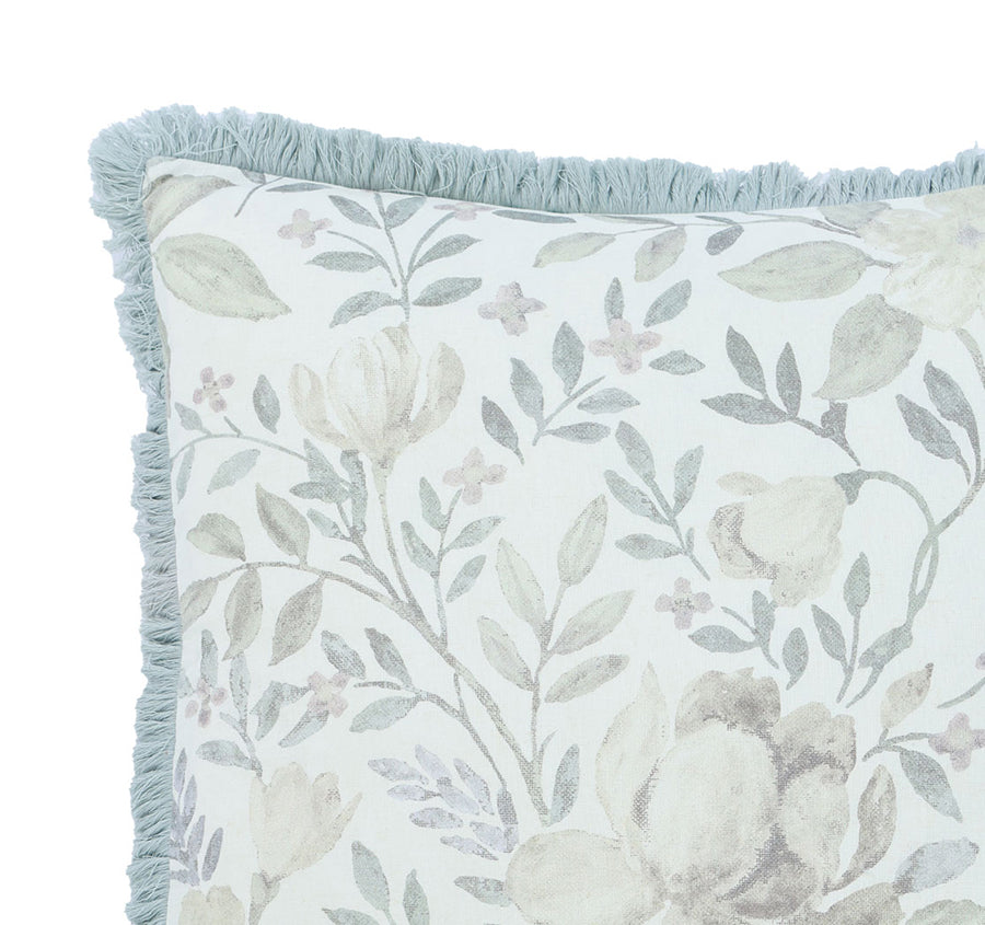 Whisper 50x50cm Filled Cushion