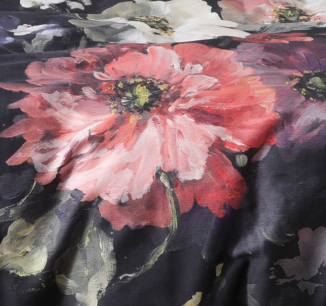 Dita Quilt Cover Set Range