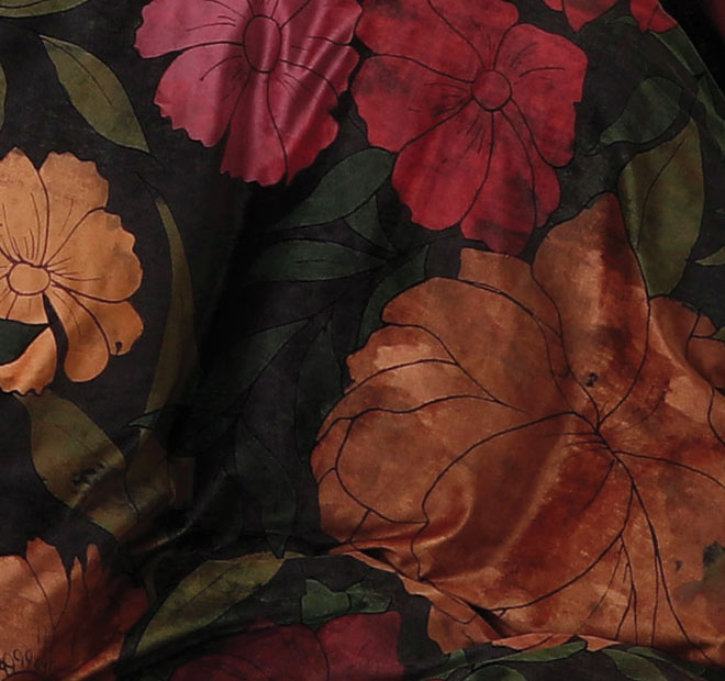 Sumi Quilt Cover Set Range