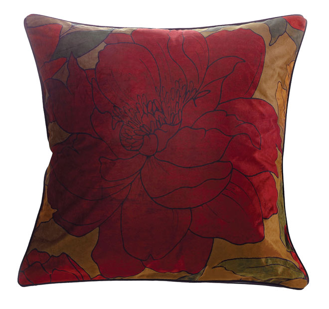 Sumi Quilt Cover Set Range