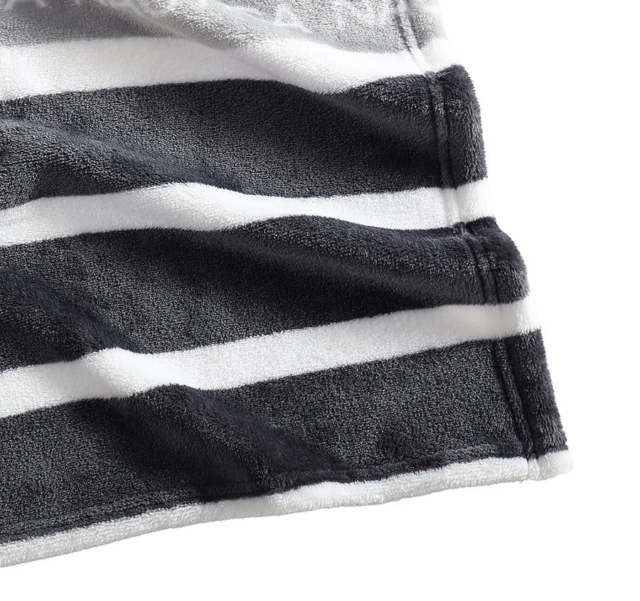 Varadero Blanket Range Grey
