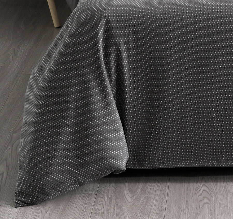 Airey Quilt Cover Set Range