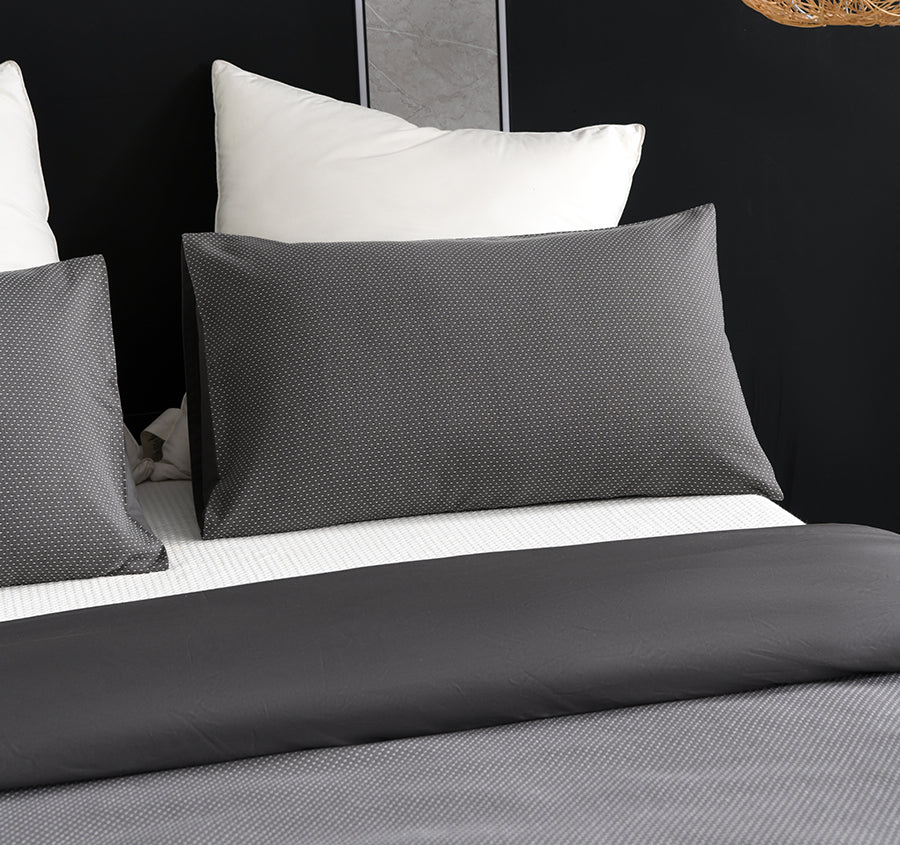 Airey Quilt Cover Set Range