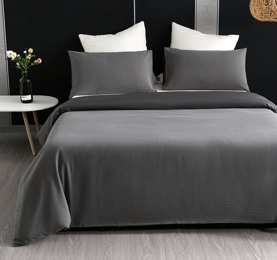 Airey Quilt Cover Set Range