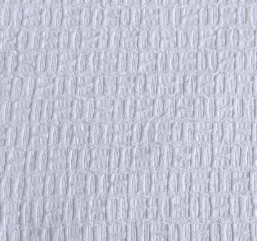 Banksia Quilt Cover Set Range
