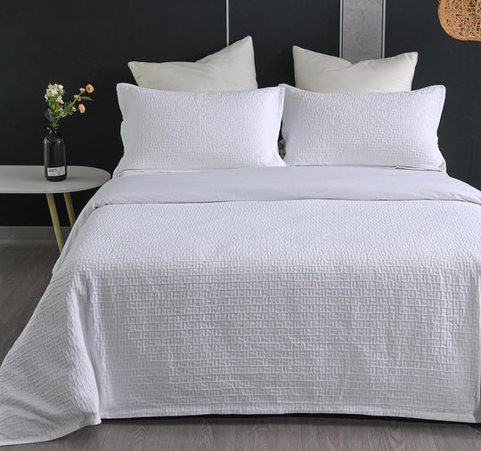 Banksia Quilt Cover Set Range