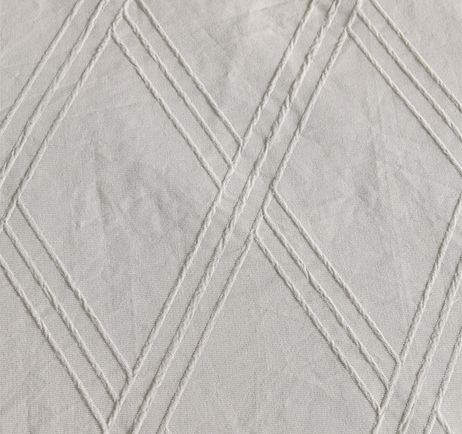 Whitehaven Quilt Cover Set Range