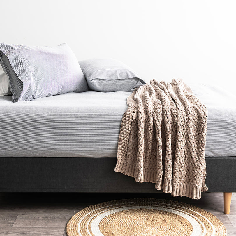 Winter Sheets