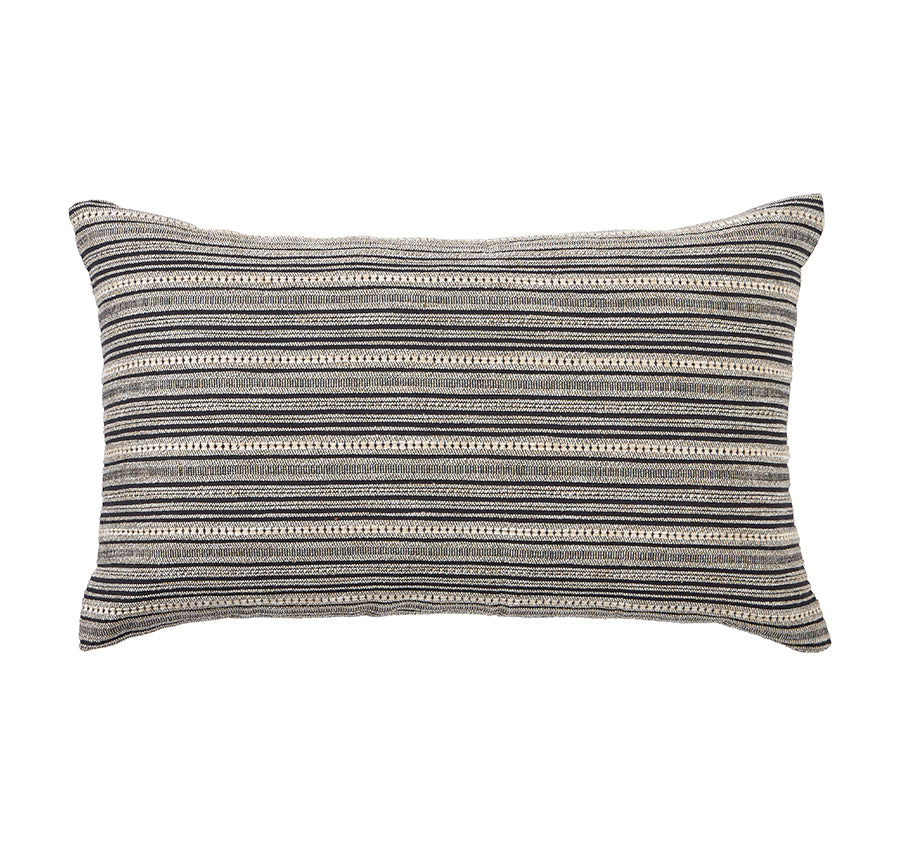 Amara Classica 30x50cm Filled Cushion